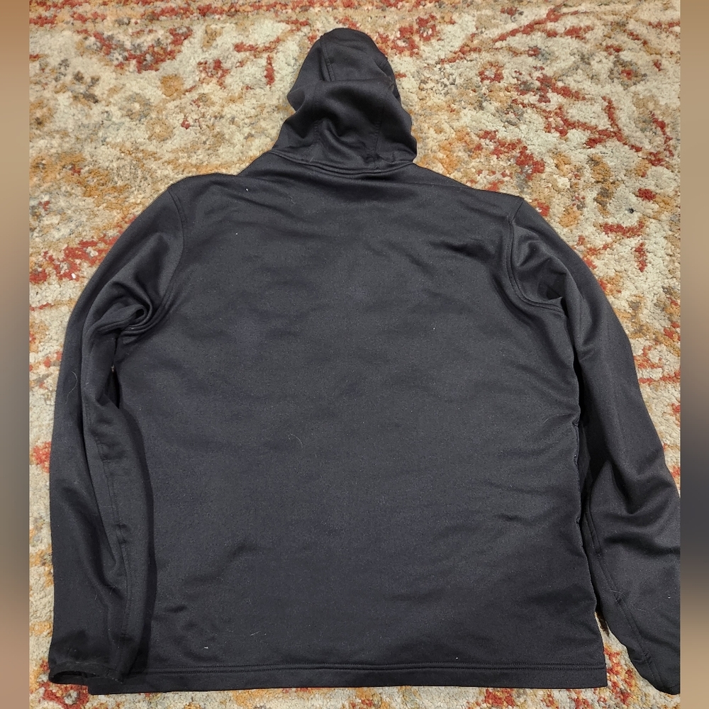Klim 800 Fill Power Jacket XL - Picture 3 of 3